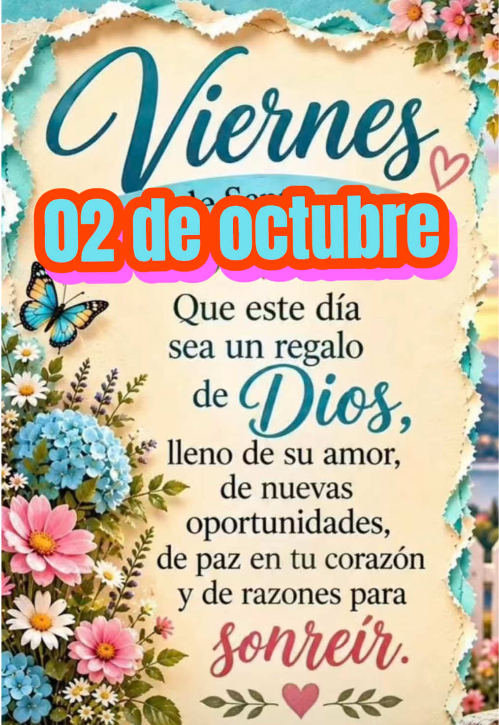 @Pedro Cabrisa