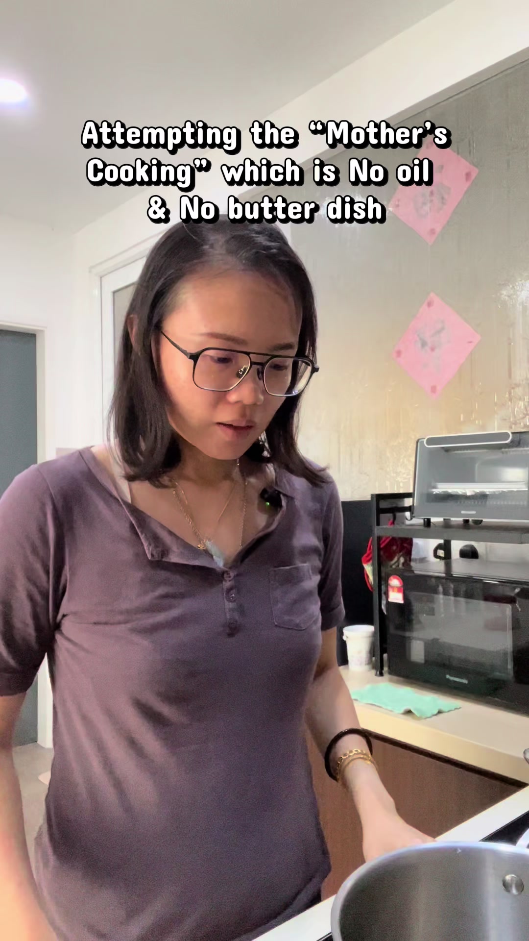 @Charine Chan