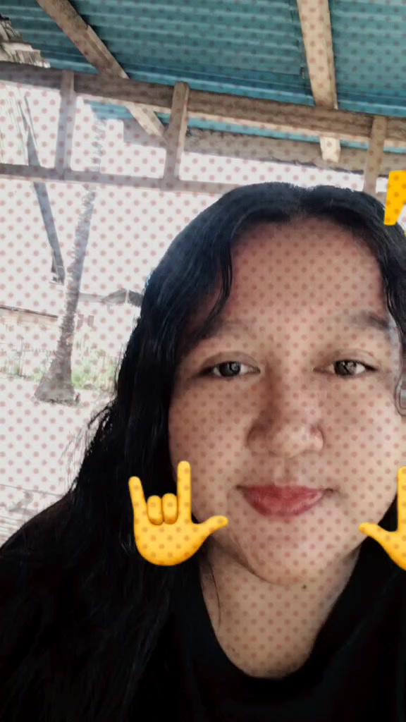 @Shina Maitale