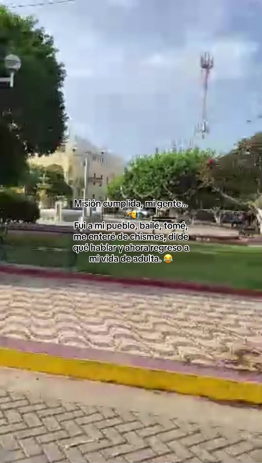 @Maricielo