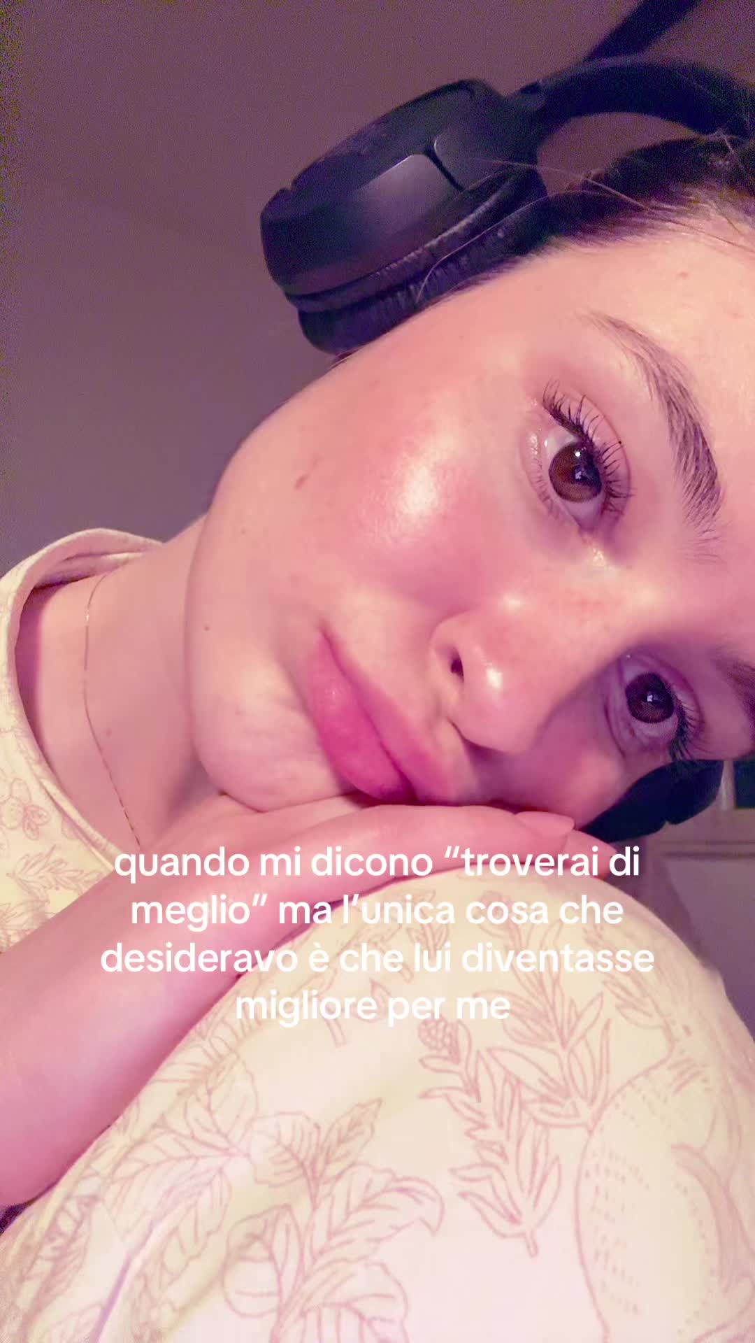 @itzcristinaa_