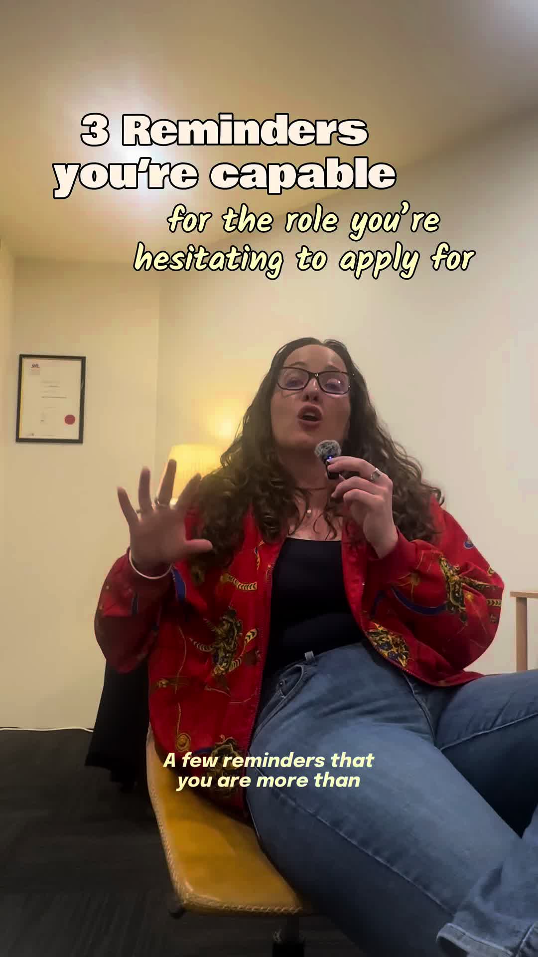 @careercoachchloe