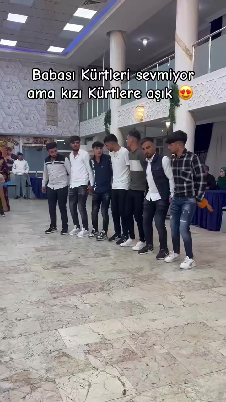 @๐๐๐๐๐ ๐๐๐๐ฬ๐๐๐๐