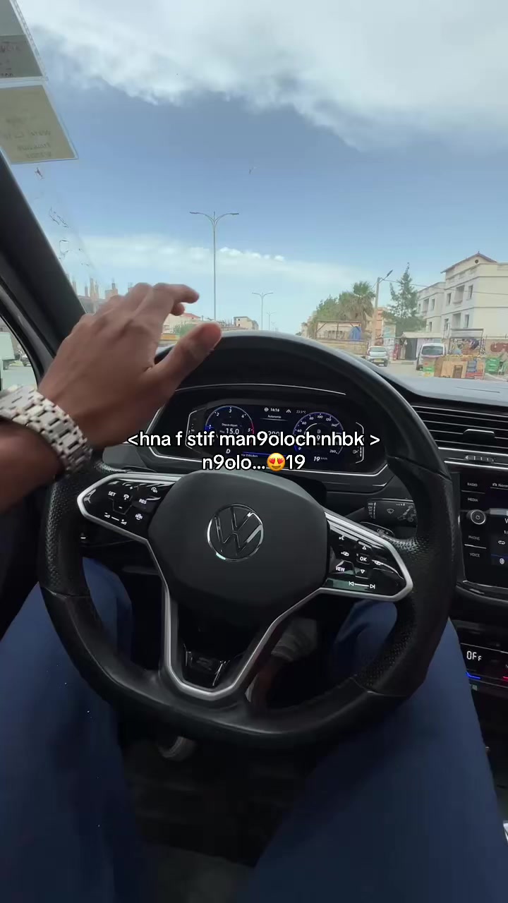 @rahim👑