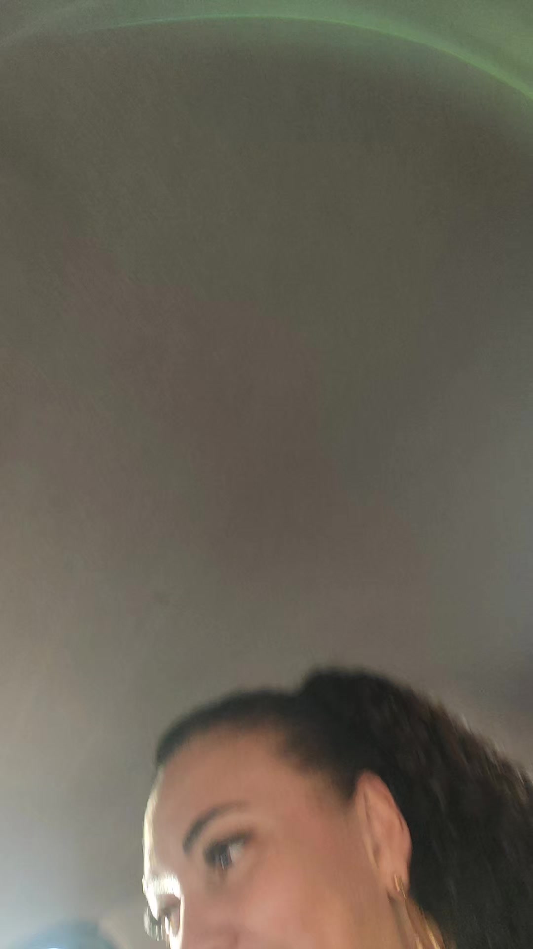 @Eliana