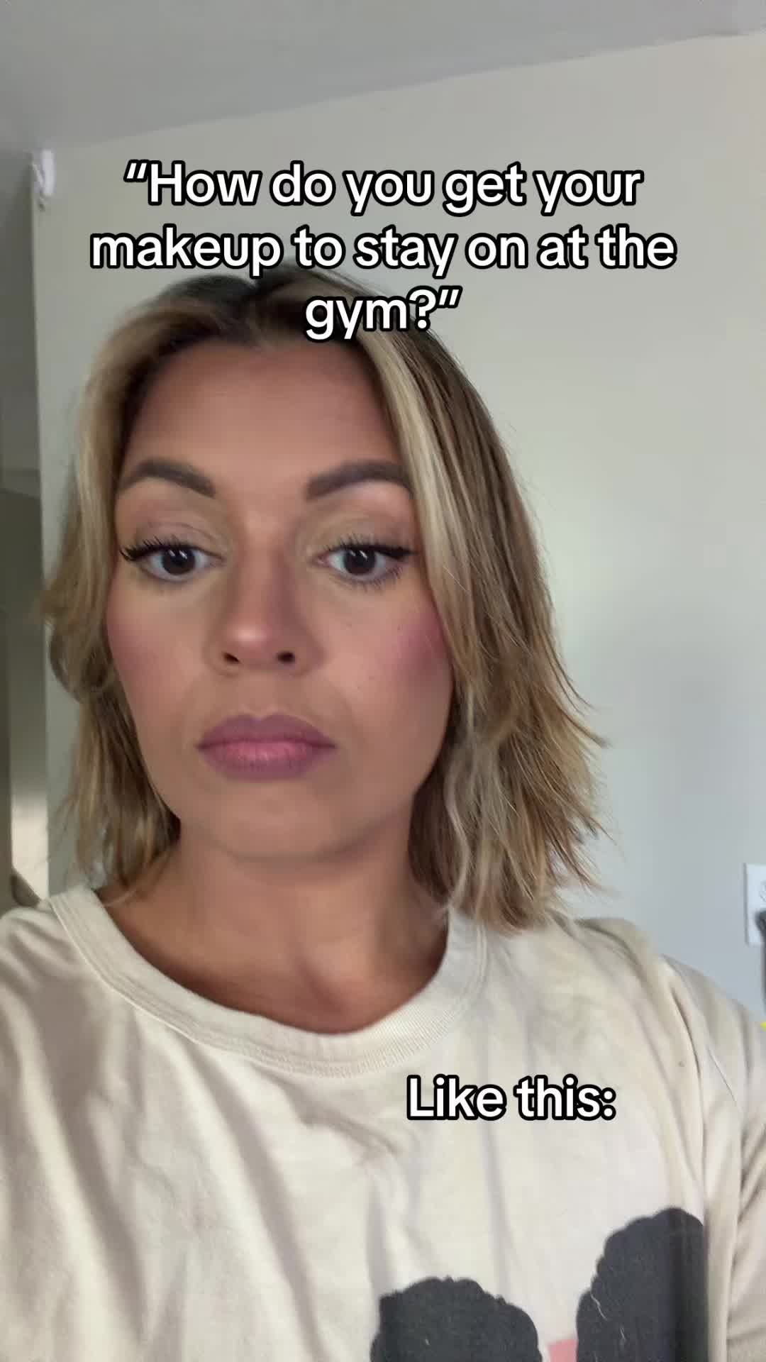 @analiftssometimes