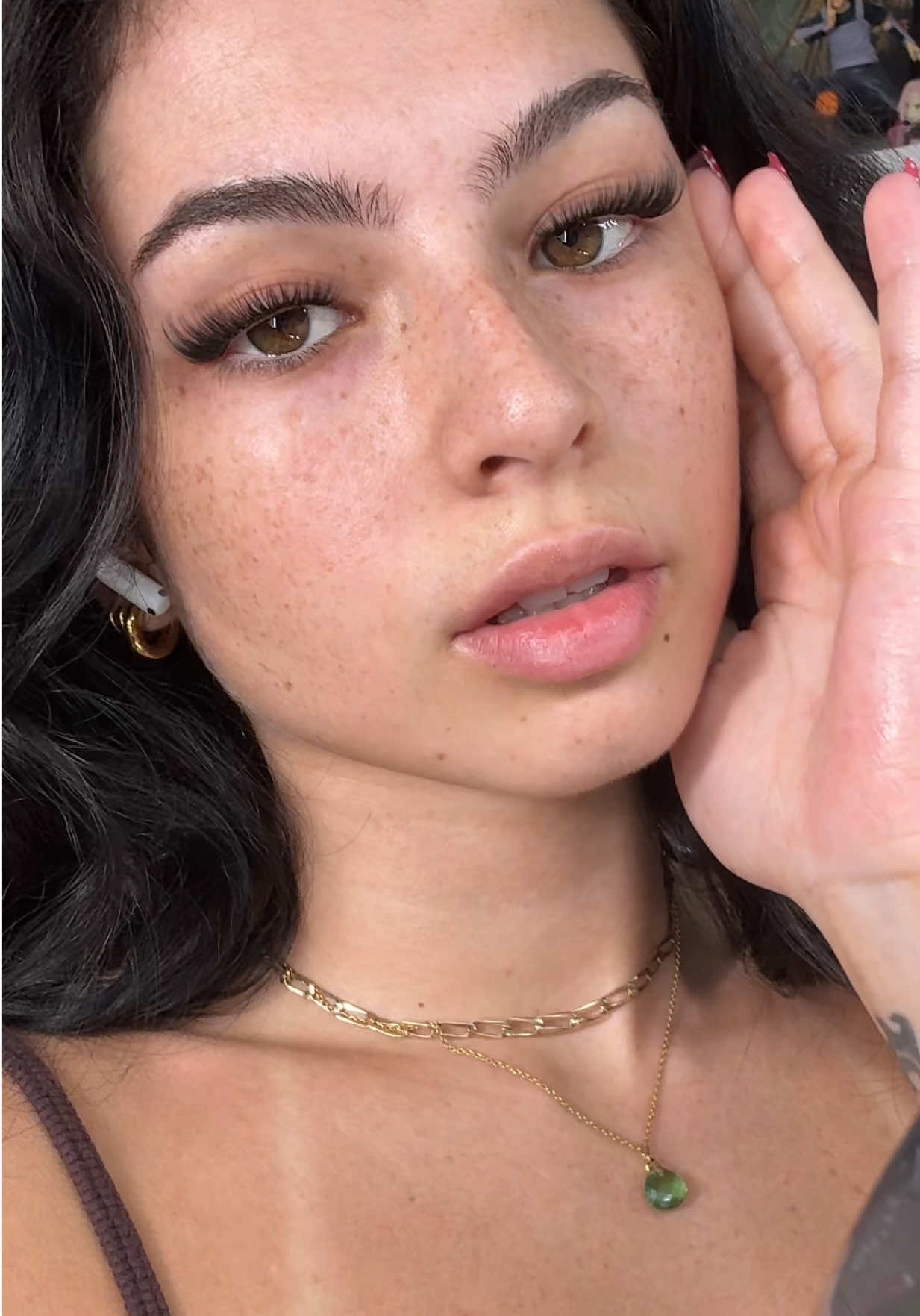 @ThaiDama