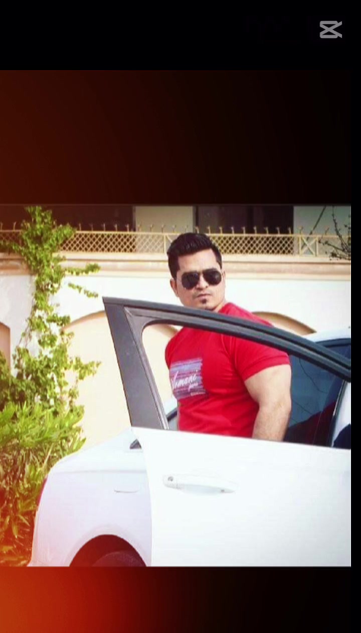 @UmAir Khan