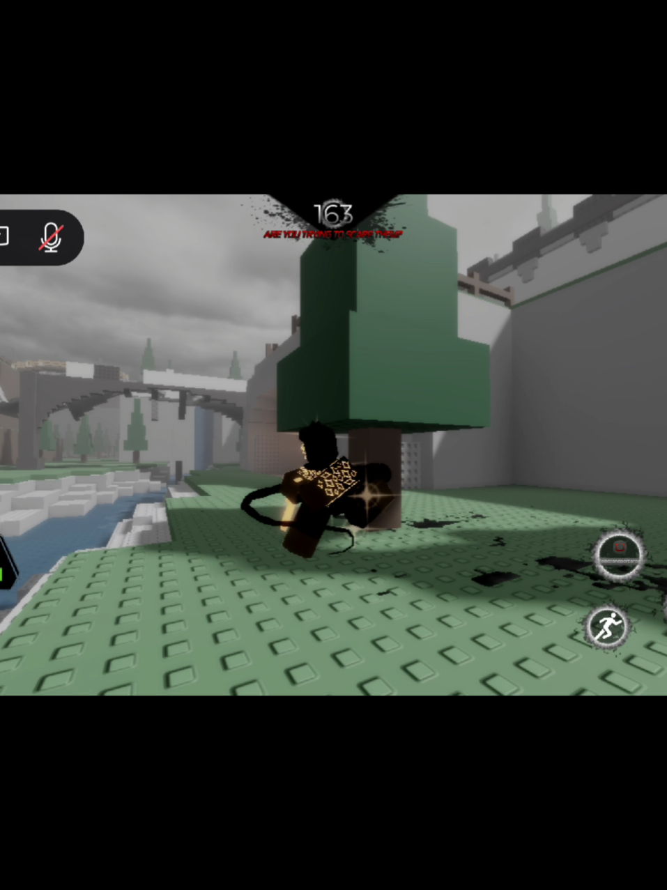 @Xd gamer339v3
