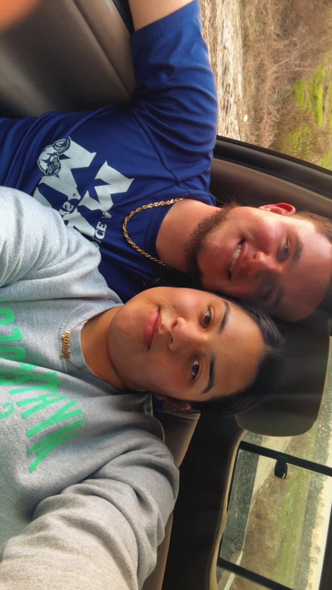 @Nateya_Scott🦋💙