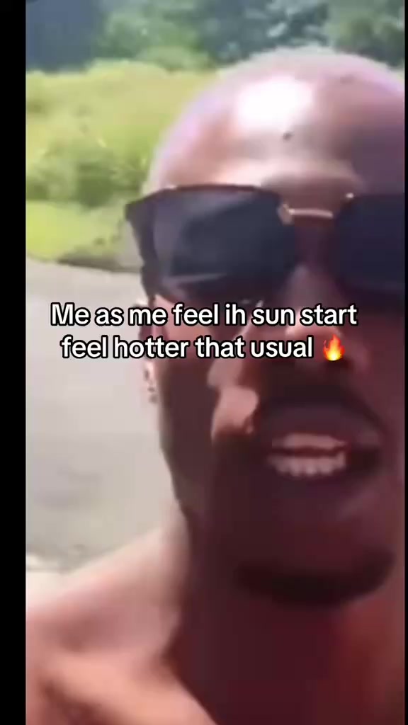 @Jay Jayy