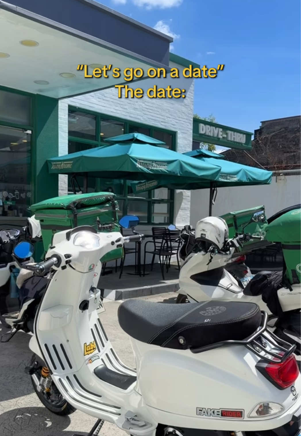 @MevuMoto