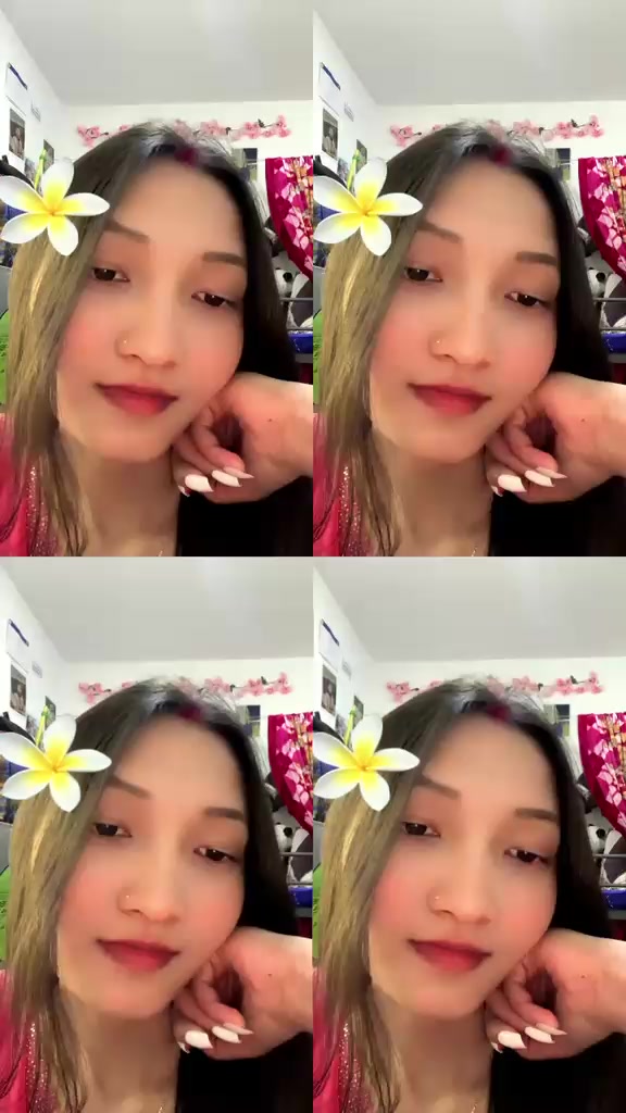 @su jata