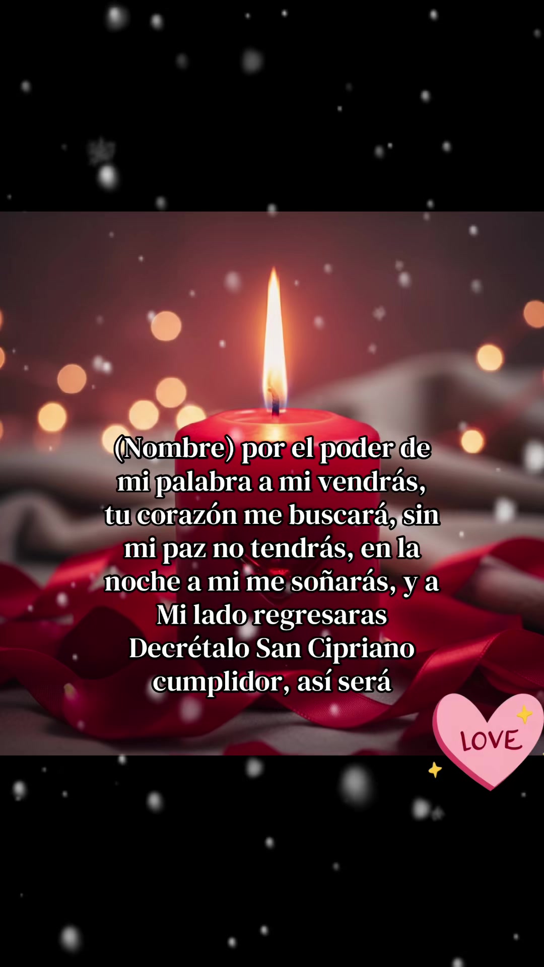 @Maestra Milagros