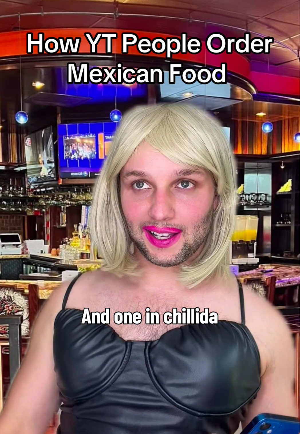 @Jeffrey Carter 🤠