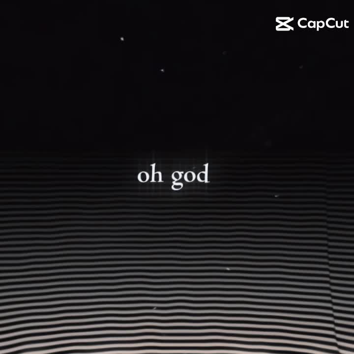 @⦻𝚂𝚑𝚊𝚍𝚘𝚠_𝚎𝚍𝚒𝚝𝚜⦻