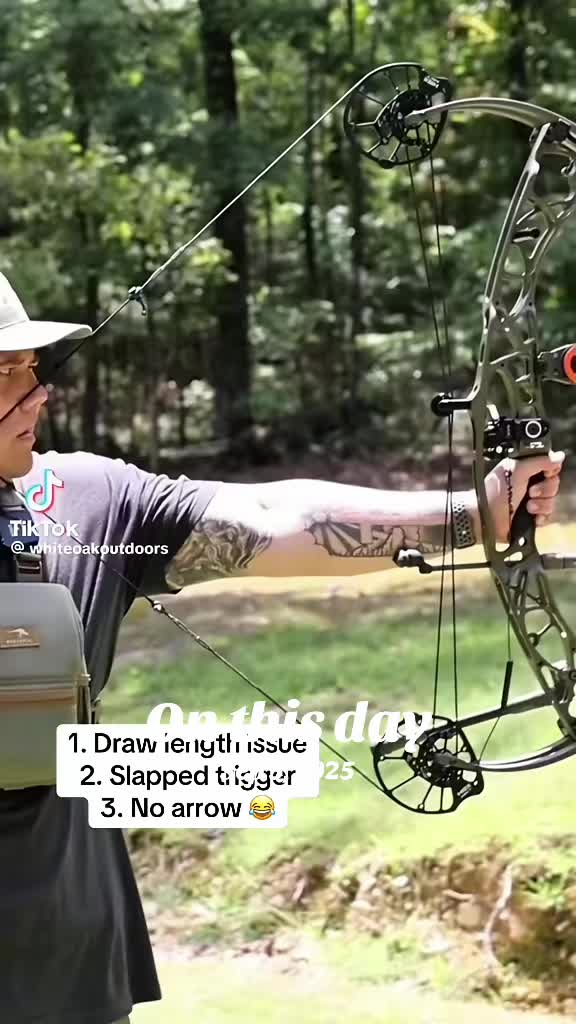 @BowHunterPlanet
