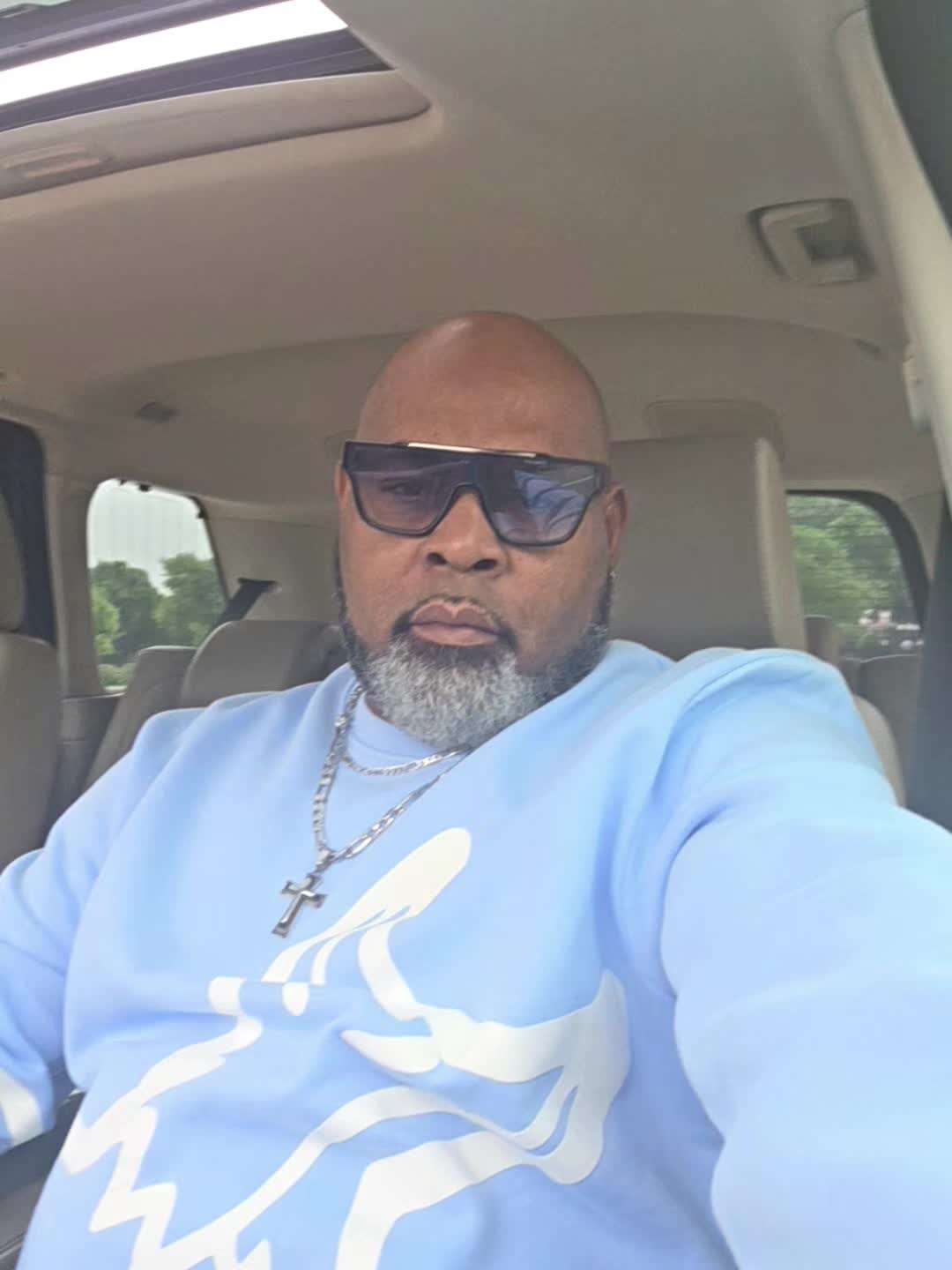 @carlosdotson956