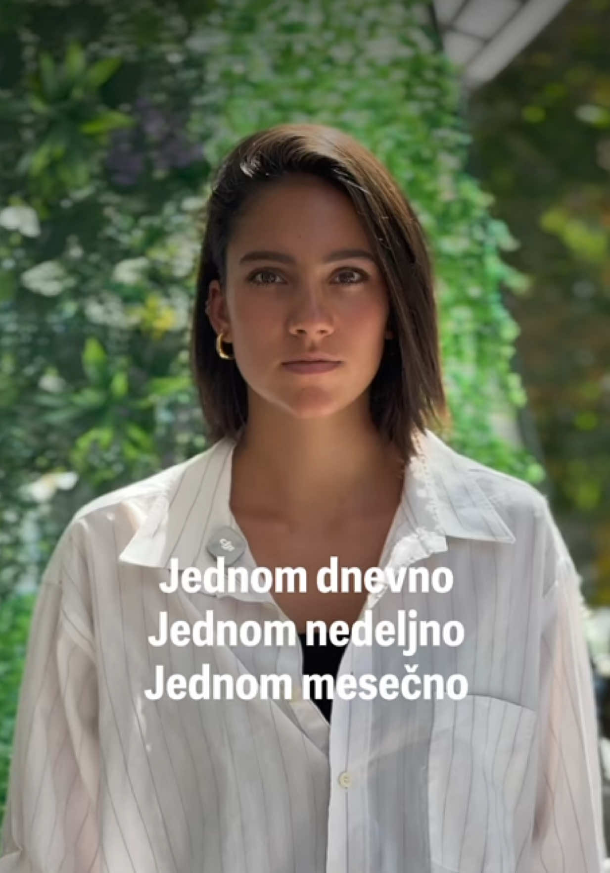 @zdravahranasvakogdana