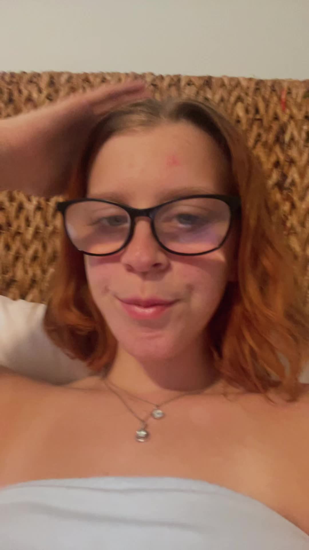 @urfavredhead