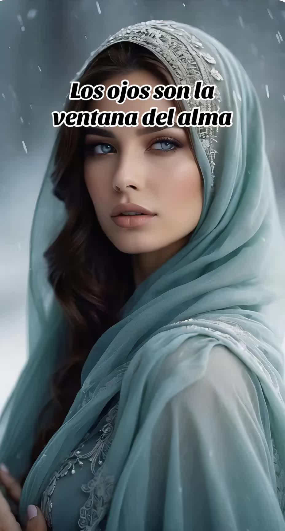 @mariadutta7