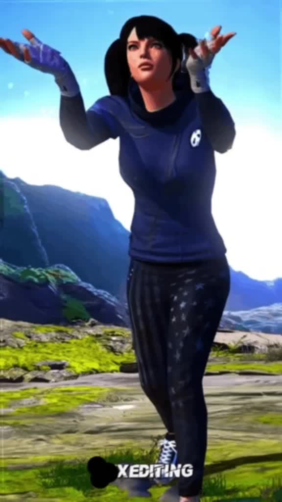 @ALADESYT