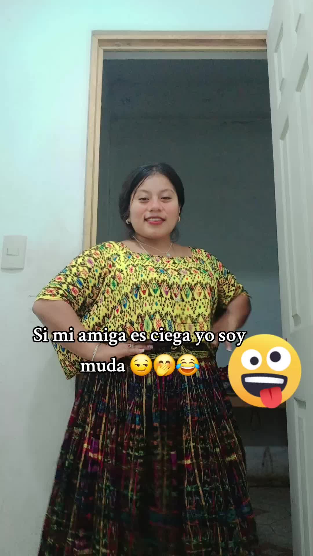 @&hearts;️Fl&otilde;ř&yacute;🌻♾️J̣̌&Yuml;🥰