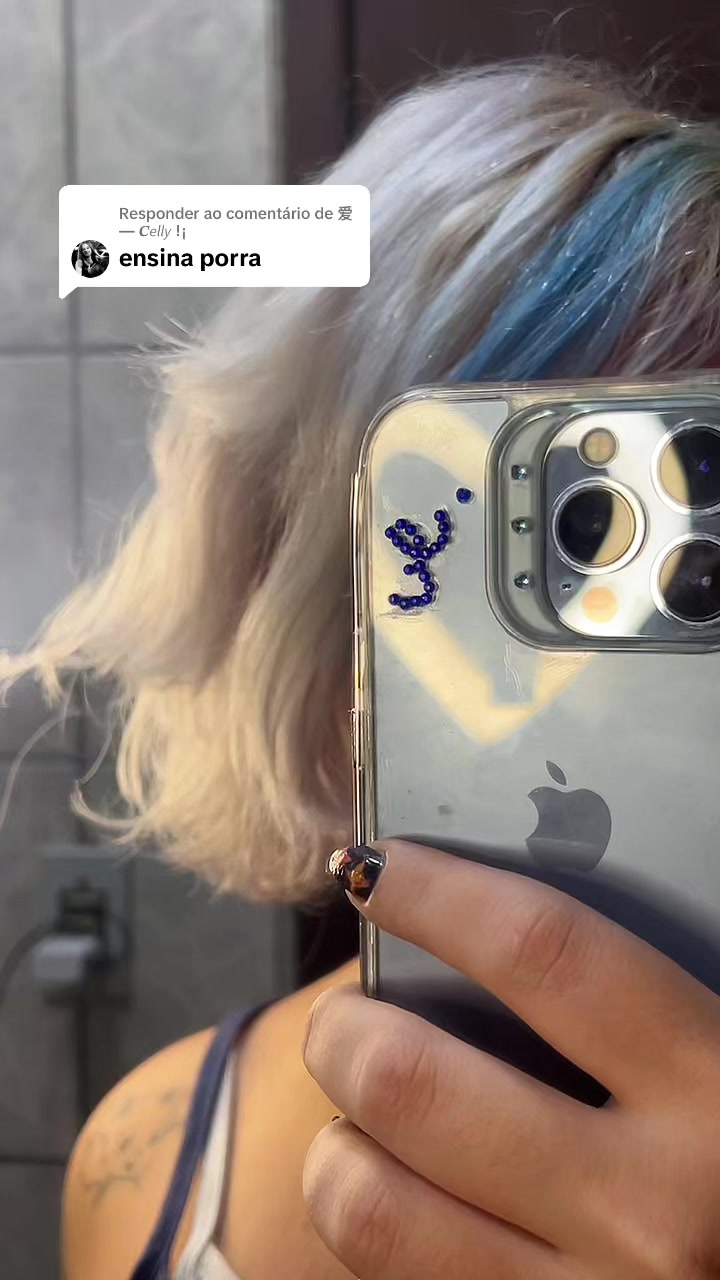 @bluezakkj