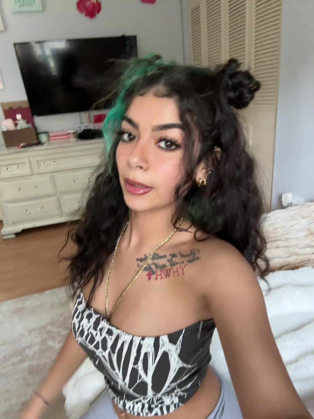 @.