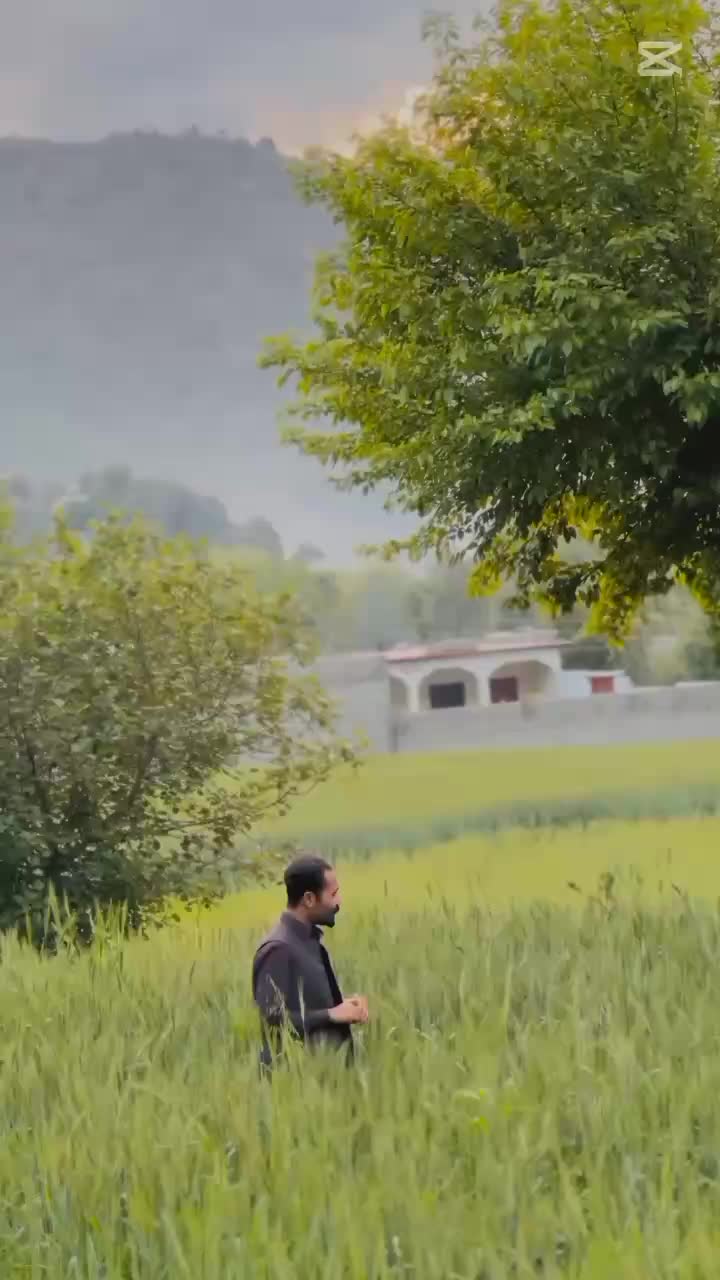 @𝐇ǟ𝓶ǟ𝙙