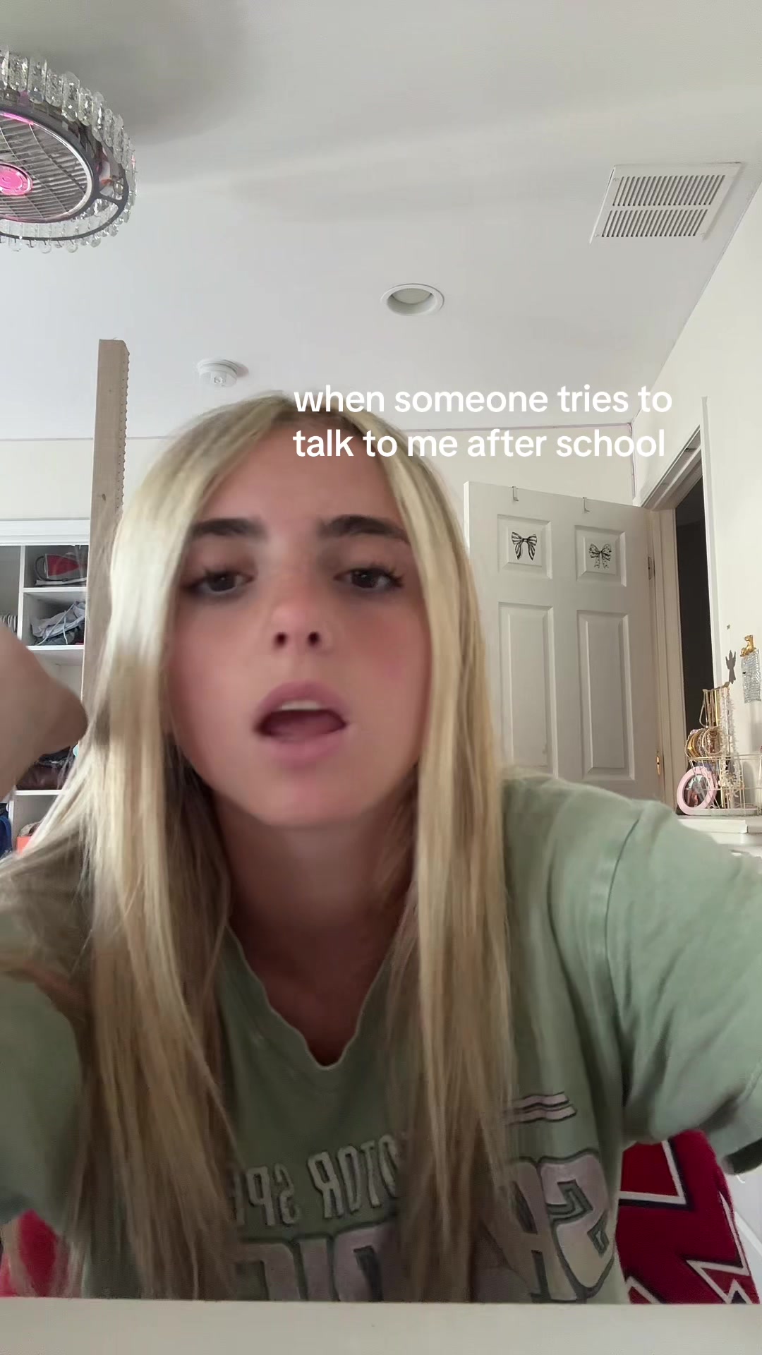 @taylor