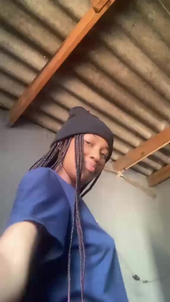 @Lightskin❤️🔥🍀
