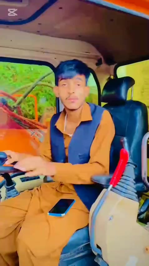 @Kamran Khan