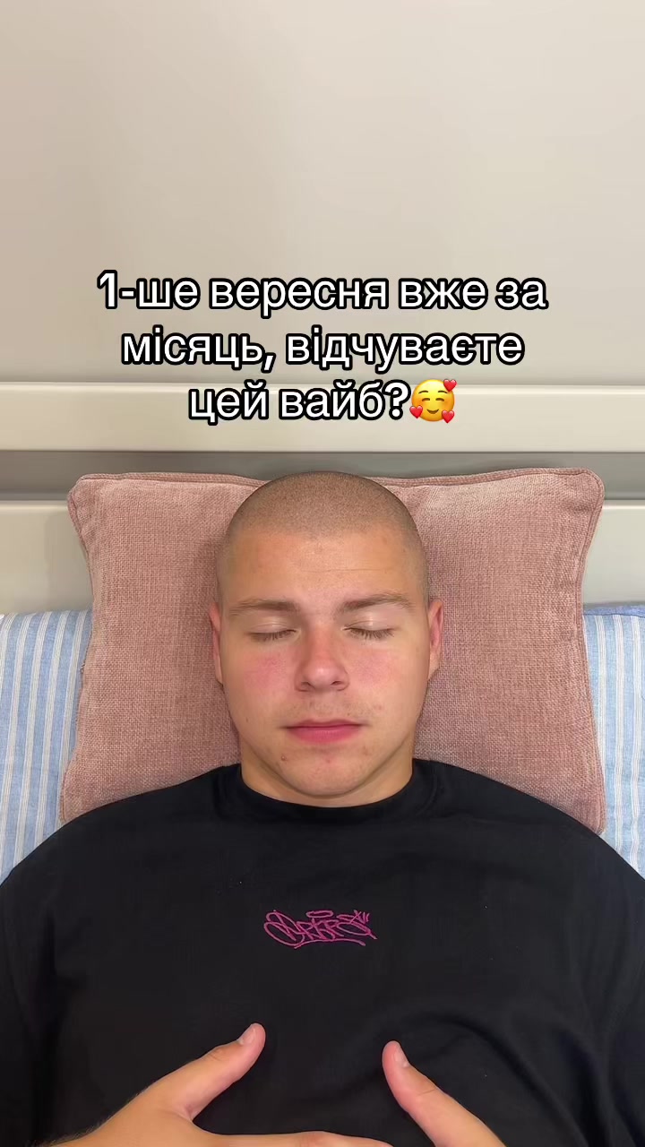 @dimka_flomaster_7