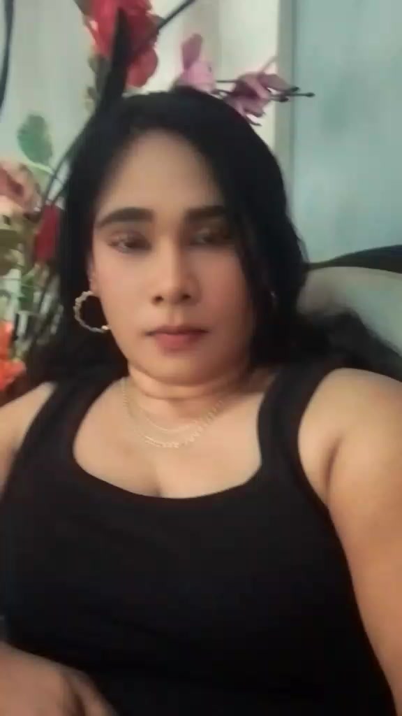@Ar &Icirc; &Agrave;n