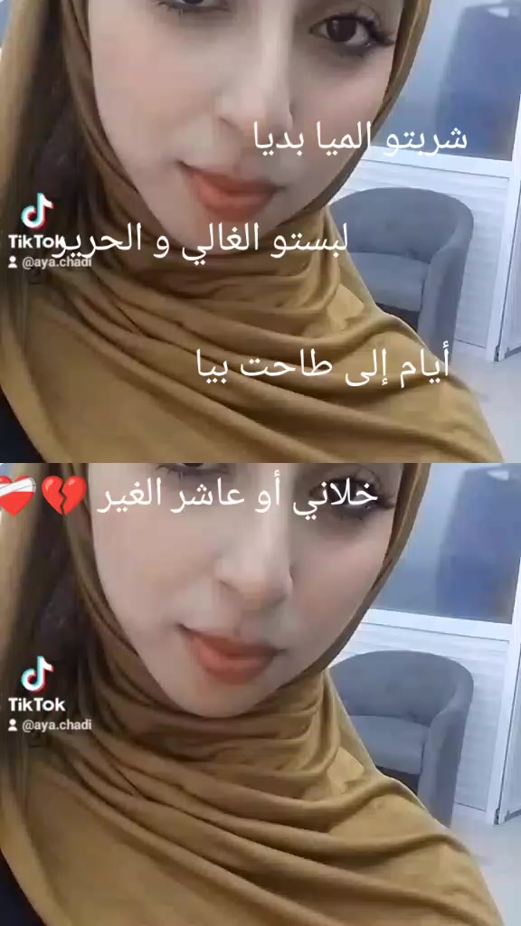 @user20912501353