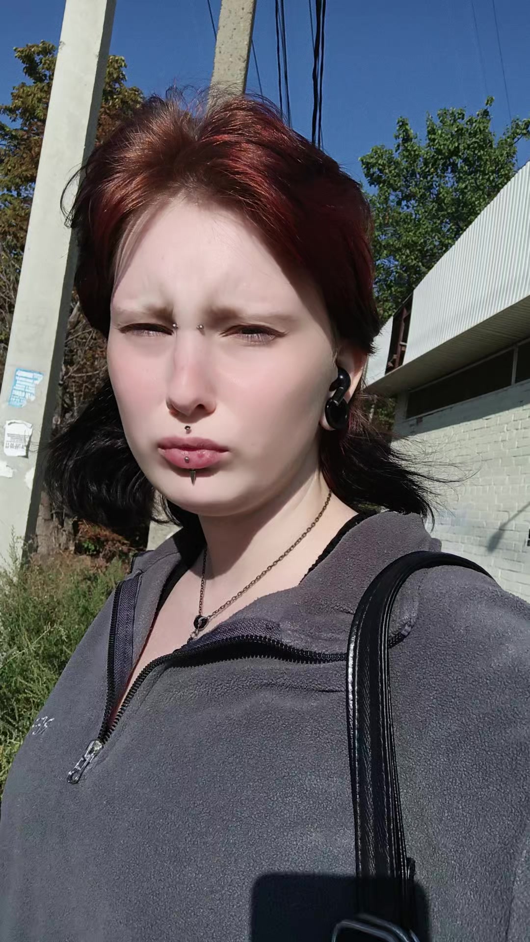 @🦇🧟🦇
