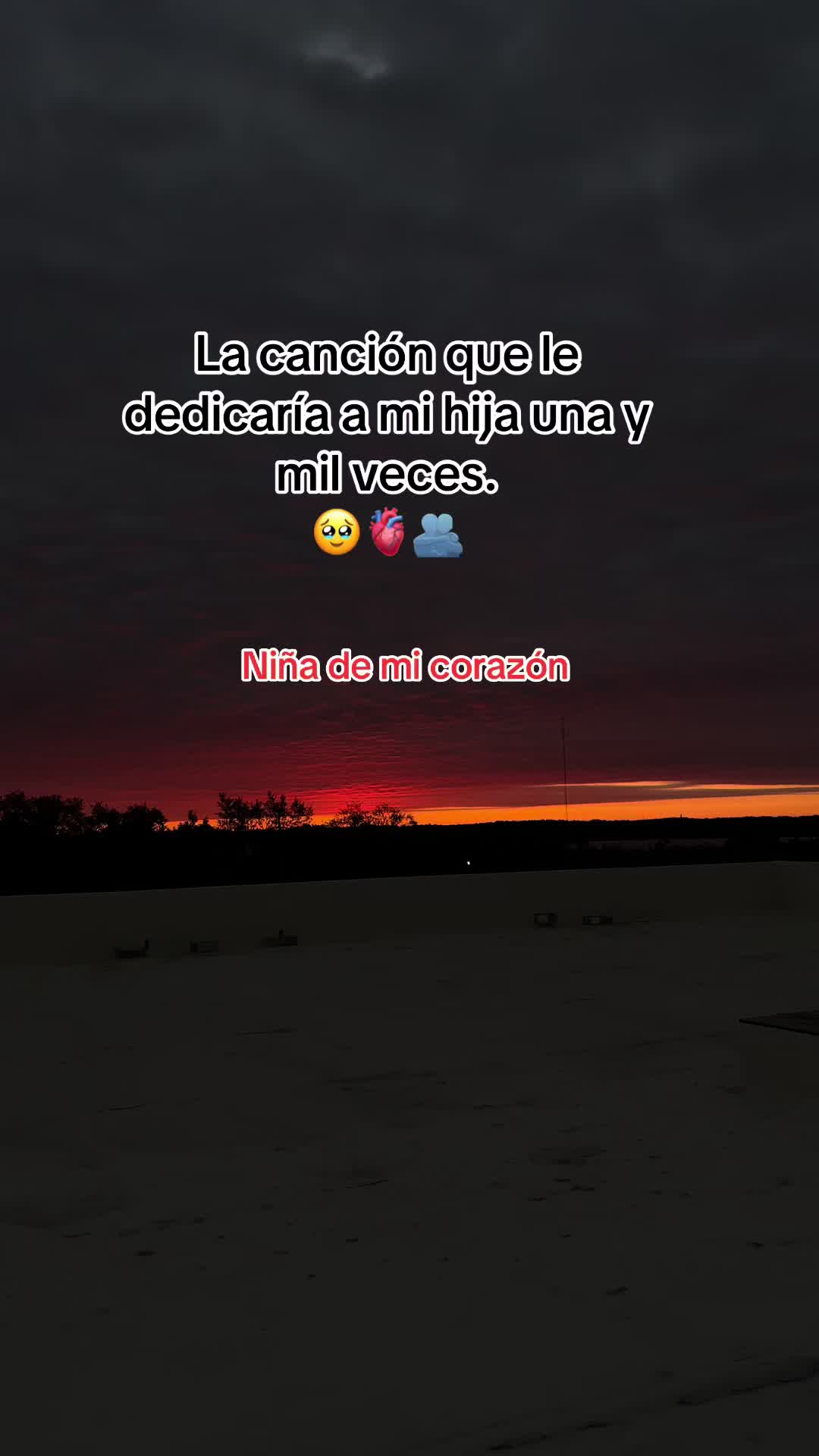 @fercho arias