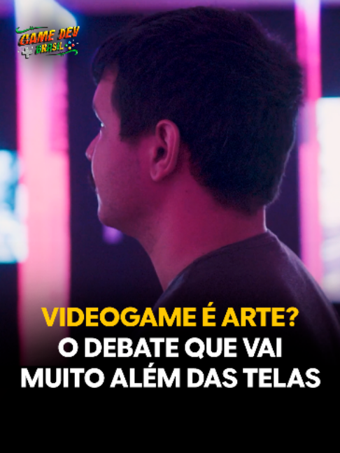 @TV Cultura Oficial