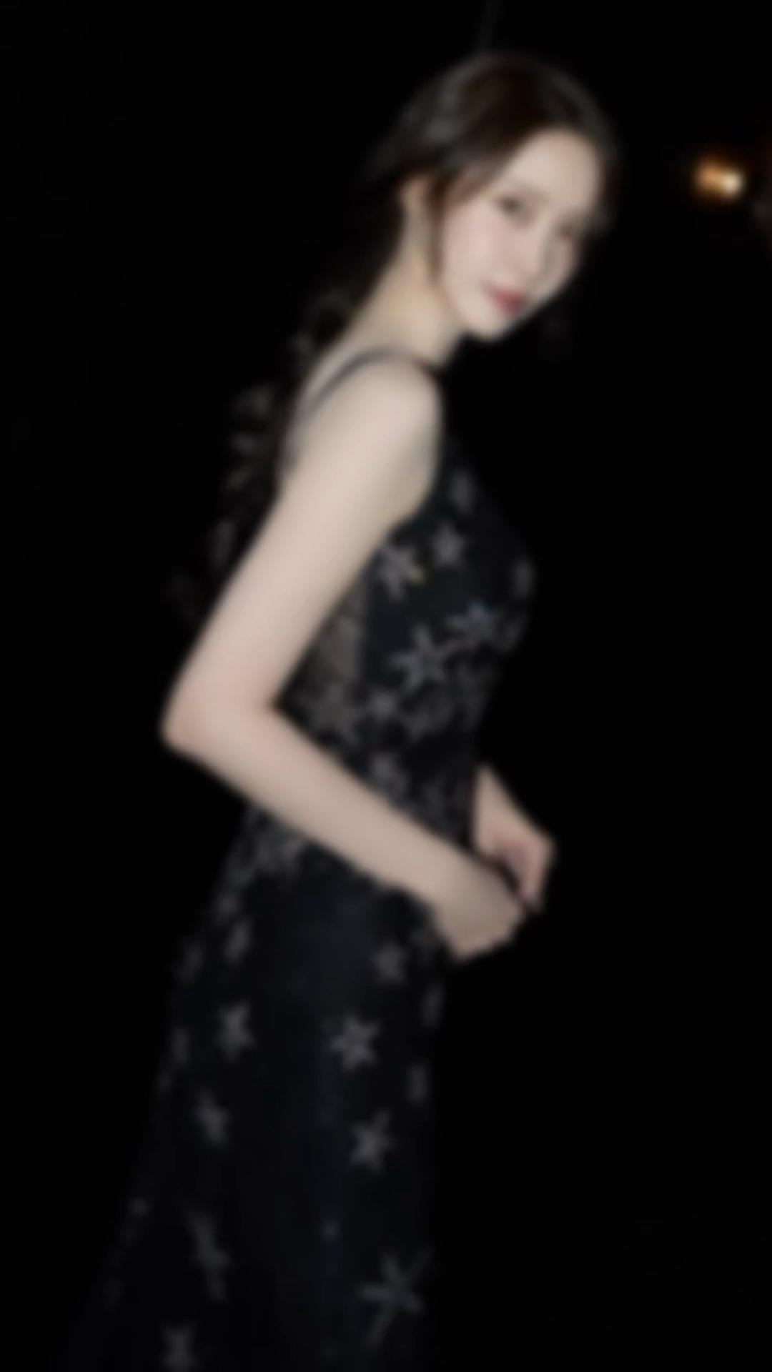 @LimYoonA์ค์