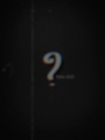 @Ꮢꫝʜɪᴍ Ɛᴅɪᴛ乙 ✍️