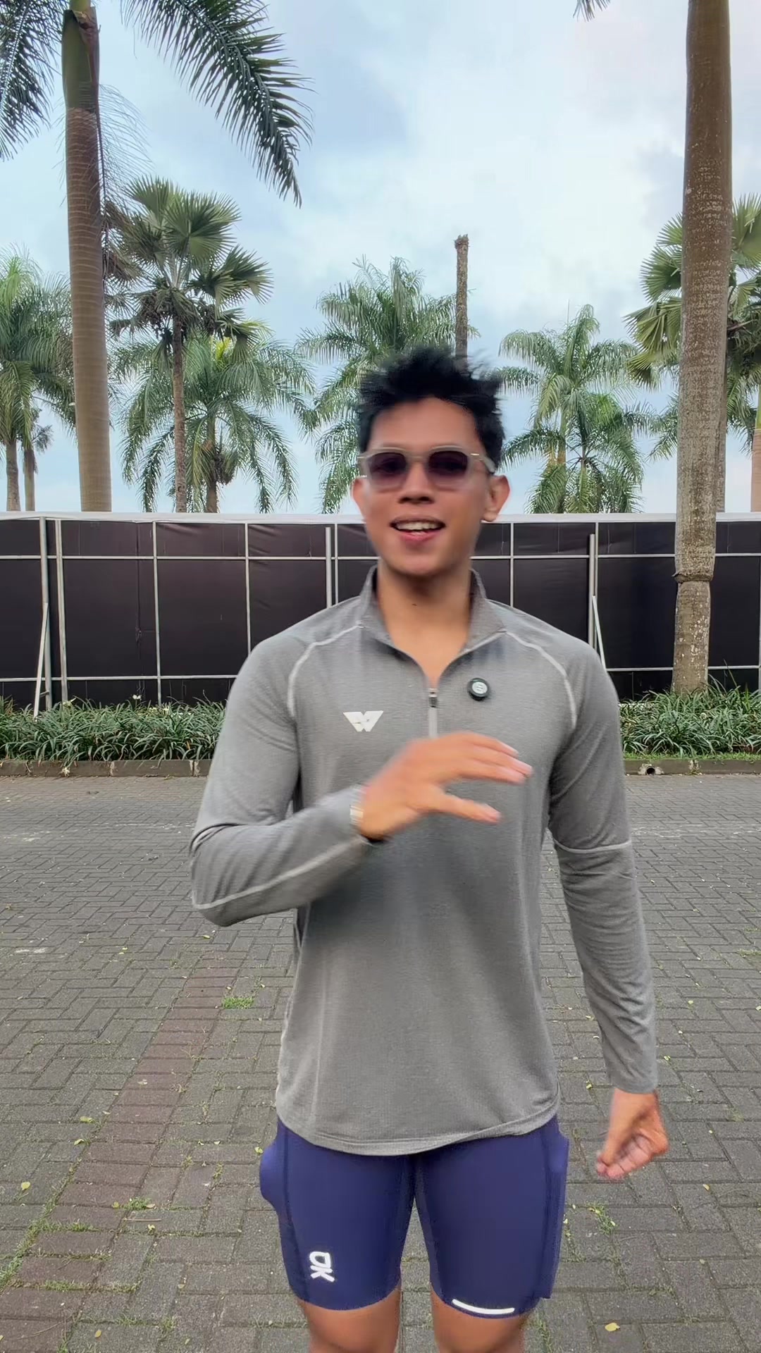@Panggil Rey ajaa