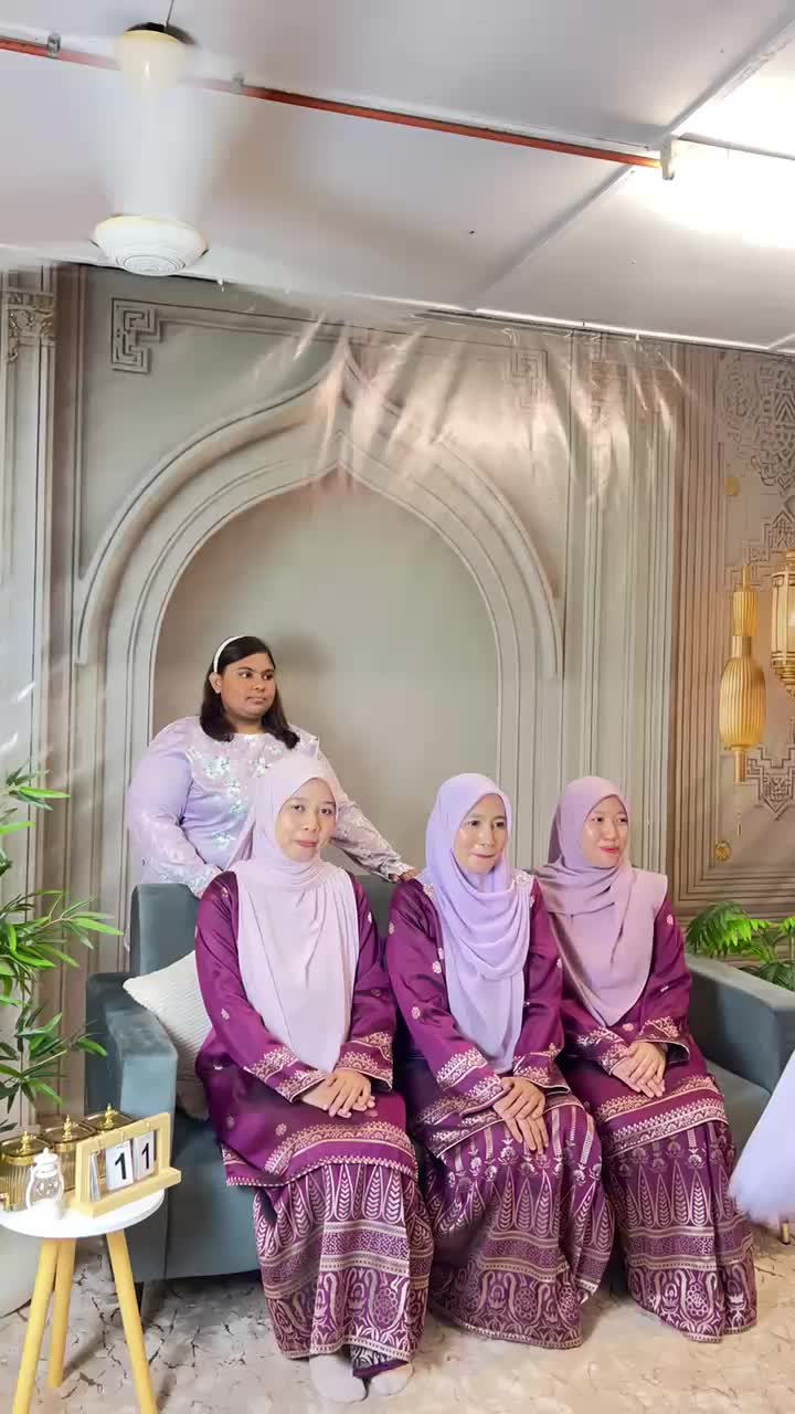 @ain mustika hana