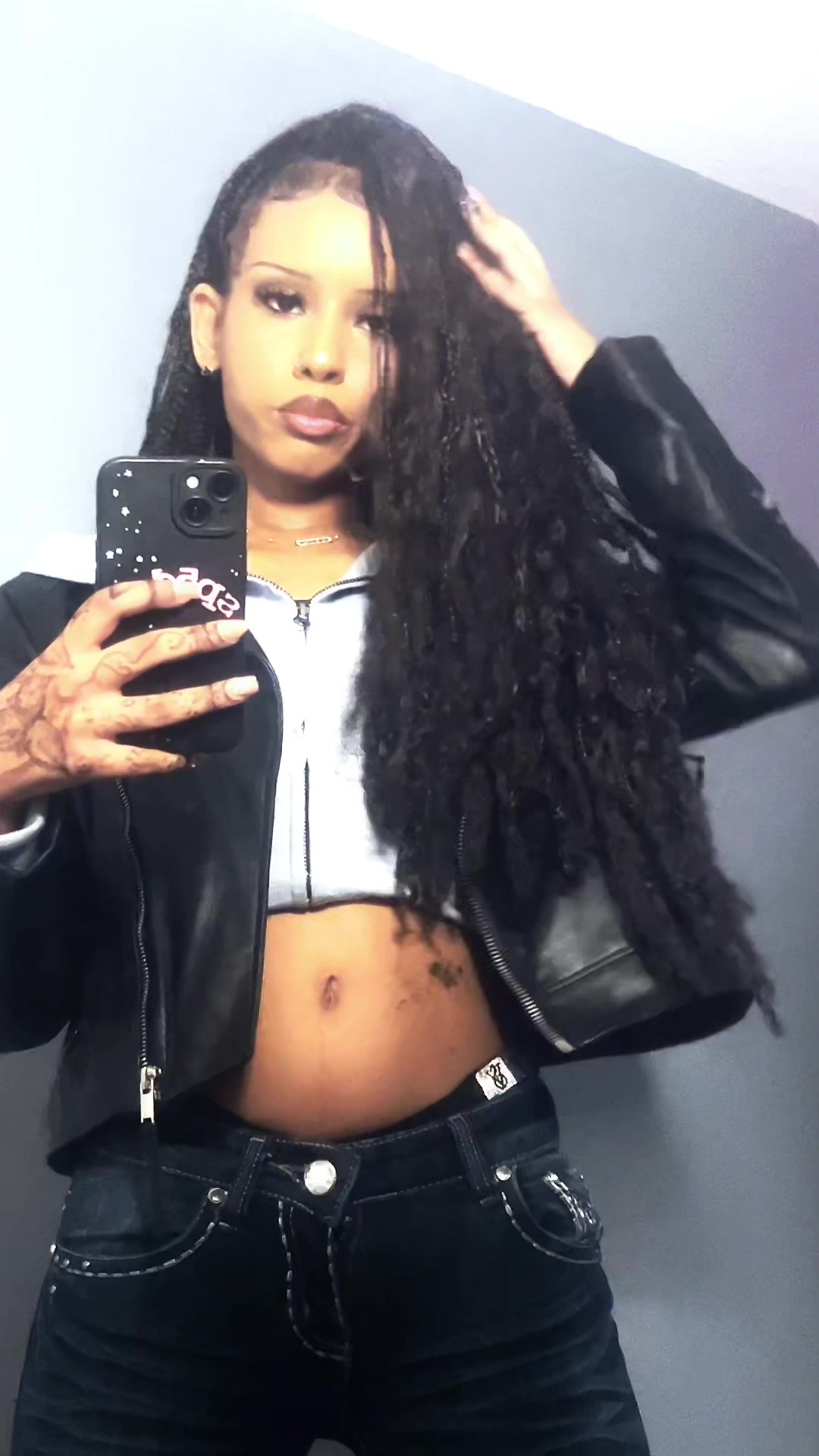 @dnvtdvine