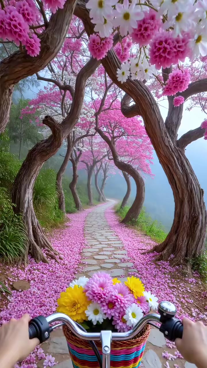 @OFWWT玛丽费🥰🇸🇽🇹🇼