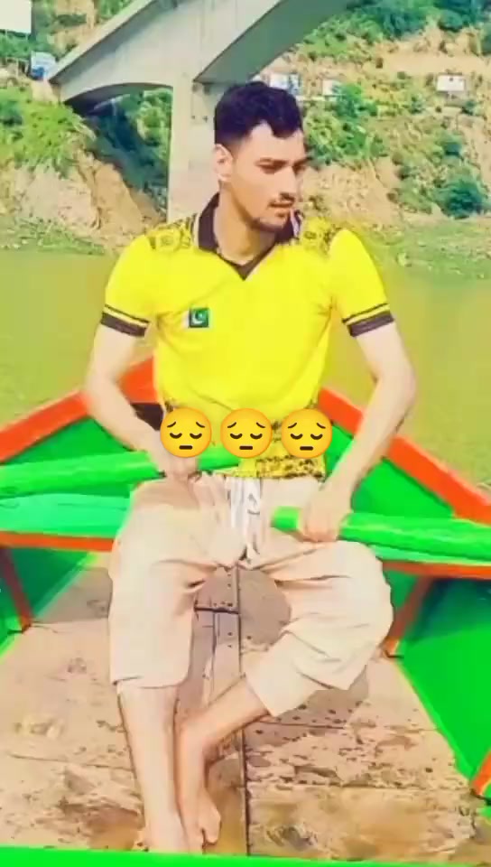 @Noman Muhgal