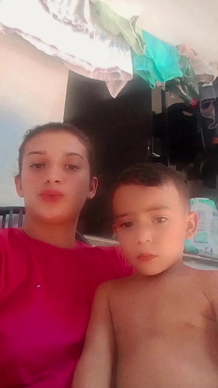 @Alessandra Brito
