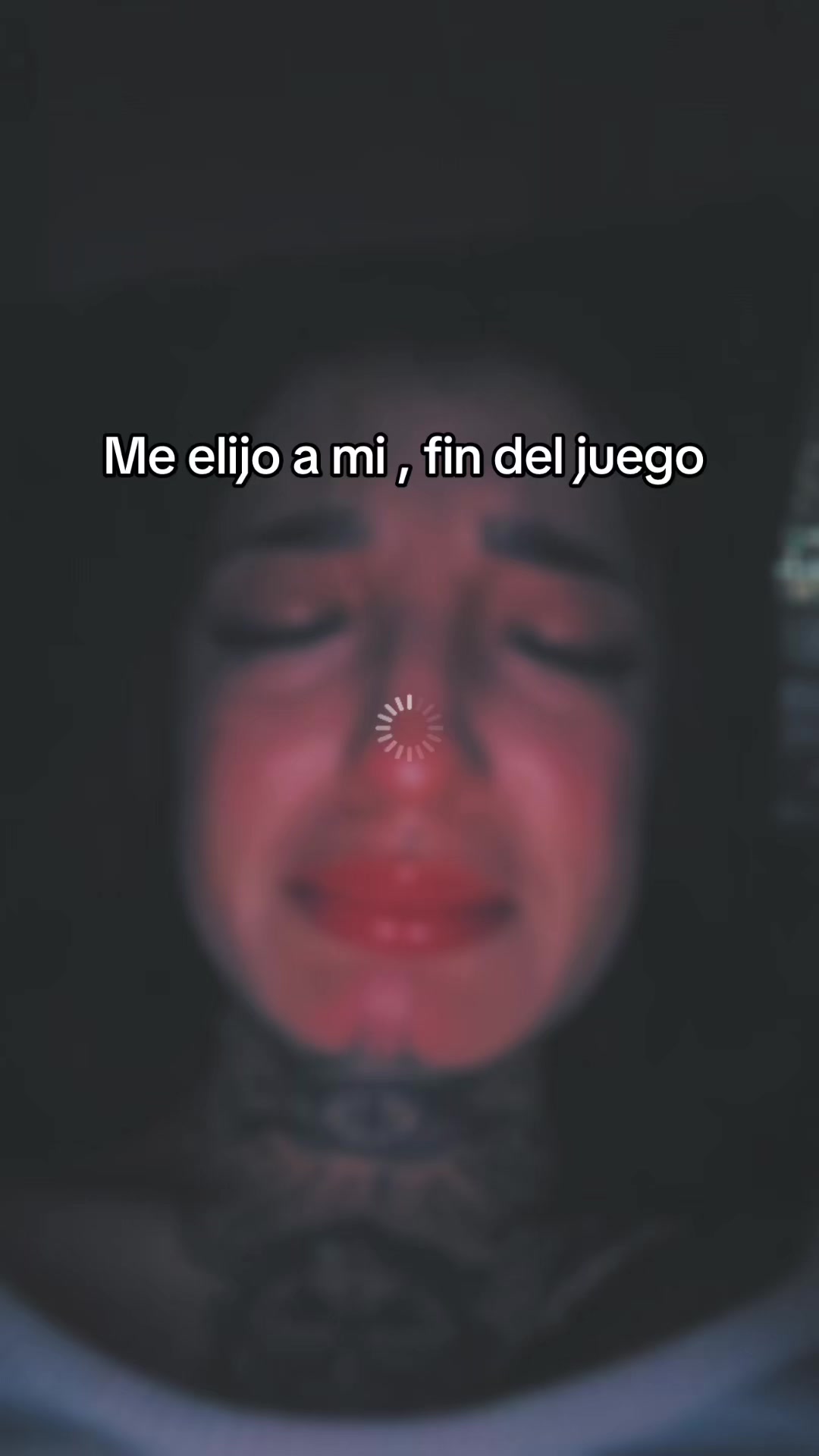 @Karol