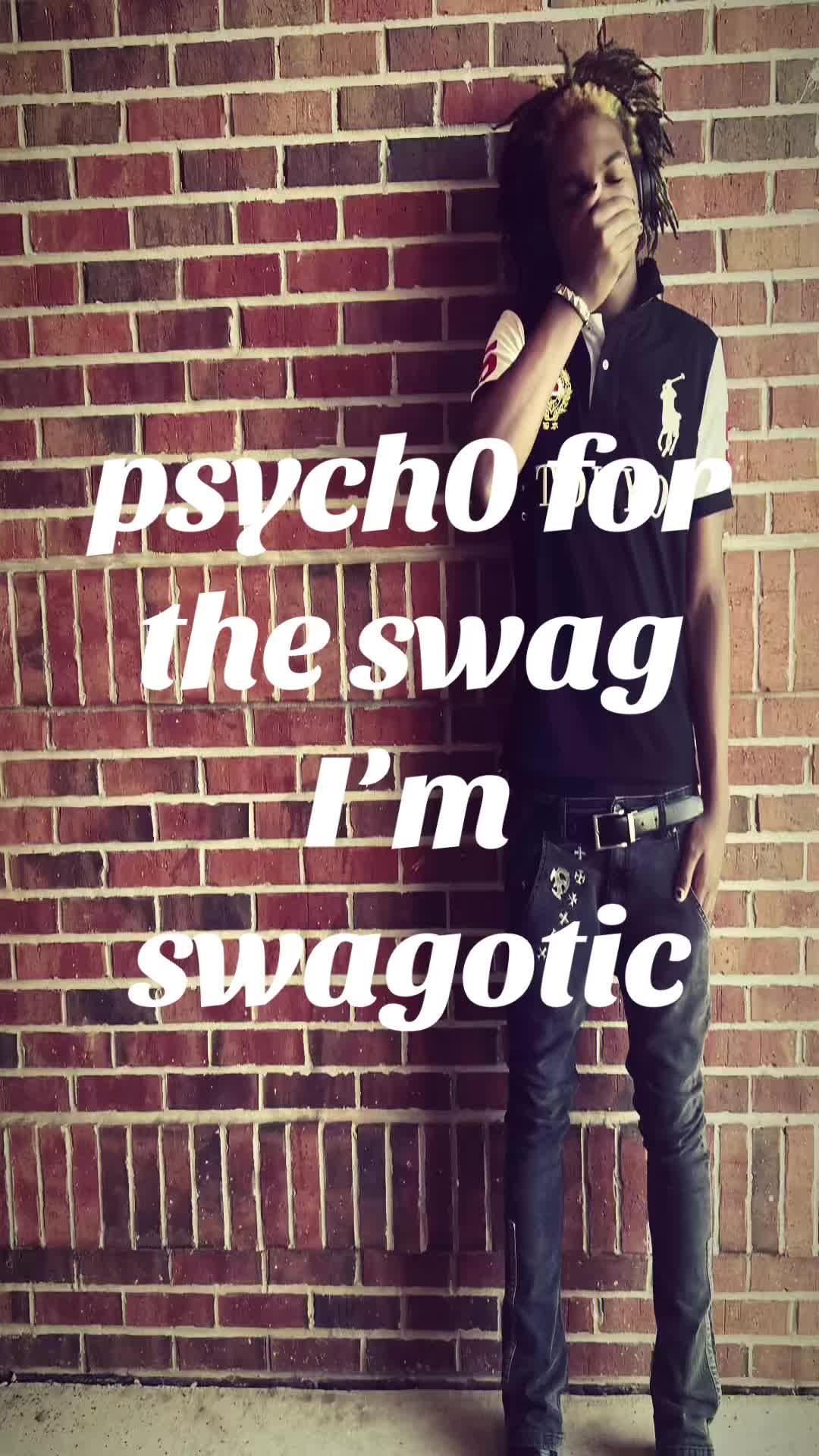 @die4tragedy