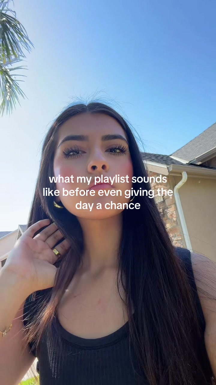 @ballsspammm